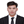mini profile avatar