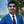 mini profile avatar