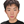 mini profile avatar
