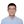mini profile avatar