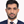 mini profile avatar