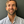 mini profile avatar