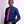 mini profile avatar