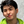 mini profile avatar
