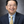 mini profile avatar