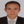 mini profile avatar