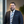 mini profile avatar