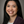mini profile avatar