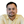 mini profile avatar