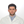 mini profile avatar