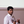 mini profile avatar