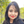 mini profile avatar