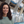 mini profile avatar