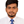 mini profile avatar
