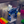 mini profile avatar