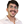 mini profile avatar