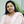 mini profile avatar