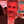 mini profile avatar