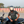 mini profile avatar