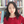 mini profile avatar