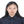 mini profile avatar