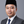 mini profile avatar