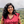 mini profile avatar