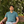 mini profile avatar