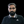 mini profile avatar