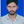 mini profile avatar