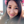 mini profile avatar