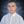 mini profile avatar