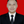 mini profile avatar