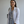 mini profile avatar