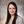 mini profile avatar