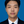 mini profile avatar