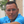 mini profile avatar