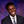 mini profile avatar