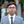 mini profile avatar