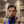 mini profile avatar