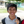 mini profile avatar