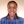 mini profile avatar