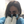 mini profile avatar