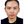 mini profile avatar