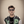mini profile avatar