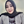 mini profile avatar