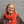 mini profile avatar