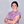mini profile avatar