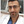 mini profile avatar