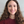 mini profile avatar